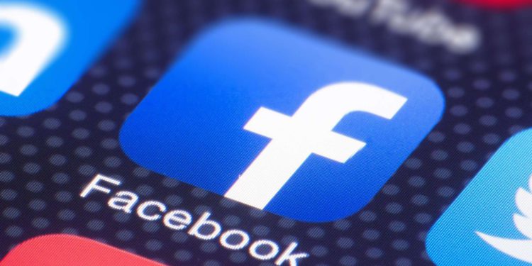 La ADL acusa a Facebook de ignorar los contenidos antisemitas