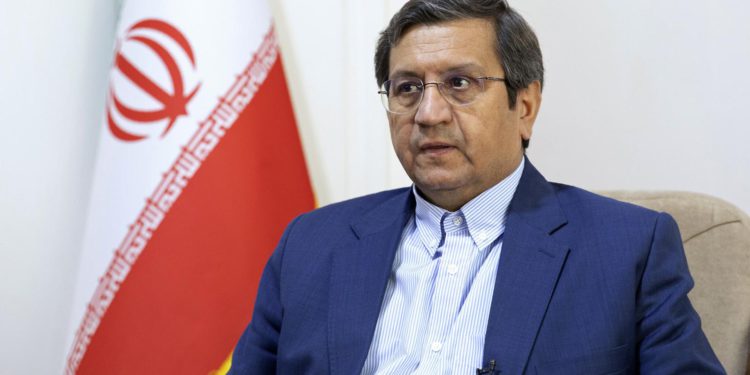 Candidato presidencial de Irán asegura estar dispuesto a reunirse con Biden