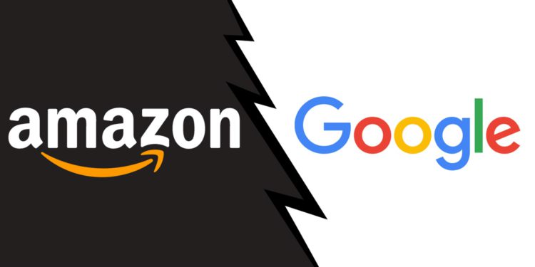 Israel firma acuerdo para servicios en la nube con Google y Amazon