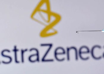 AstraZeneca: alternativa a la vacuna COVID fracasa en las pruebas