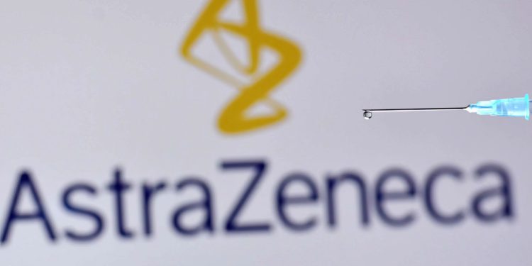 AstraZeneca: alternativa a la vacuna COVID fracasa en las pruebas