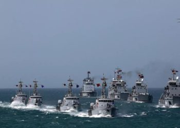 Una nueva era para las ambiciones de Irán en el hemisferio occidental