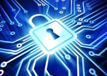 Israel organiza foro mundial anual de la OCDE sobre seguridad digital