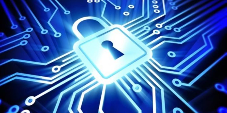 Israel organiza foro mundial anual de la OCDE sobre seguridad digital