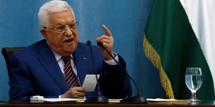 Fatah llama a "defender Jerusalén" de "los colonos extremistas"