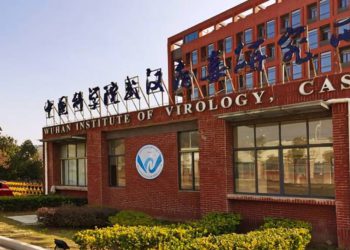 ¿Qué pasa si la hipótesis de la filtración del coronavirus del laboratorio de Wuhan es cierta?