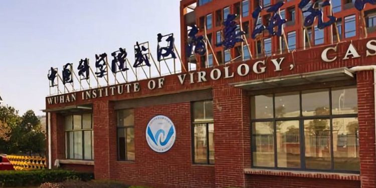 ¿Qué pasa si la hipótesis de la filtración del coronavirus del laboratorio de Wuhan es cierta?