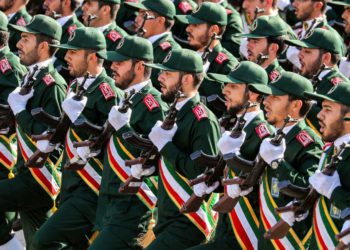 Canadá sigue sin incluir a la CGRI de Irán en lista de grupos terroristas