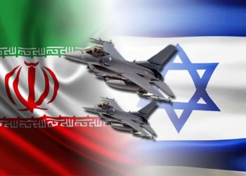 Israel responderá al ataque de Irán “cuando y como quiera”