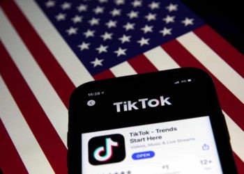 Estados Unidos revoca intento de Trump de prohibir TikTok y WeChat