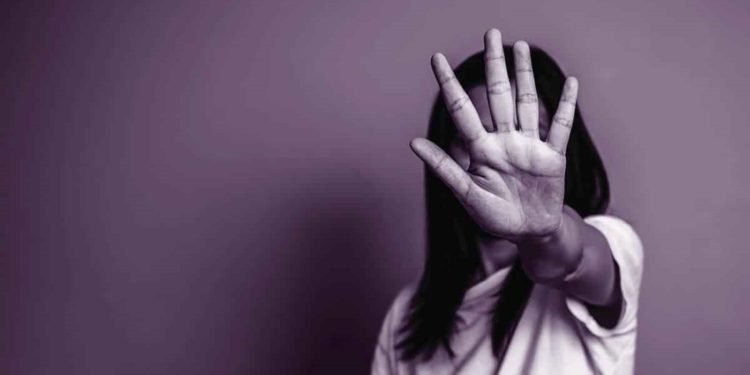Israel y Australia se unen para prevenir la violencia doméstica