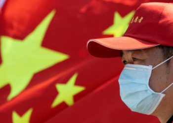 G7 critica a China y exige una investigación sobre los orígenes del COVID