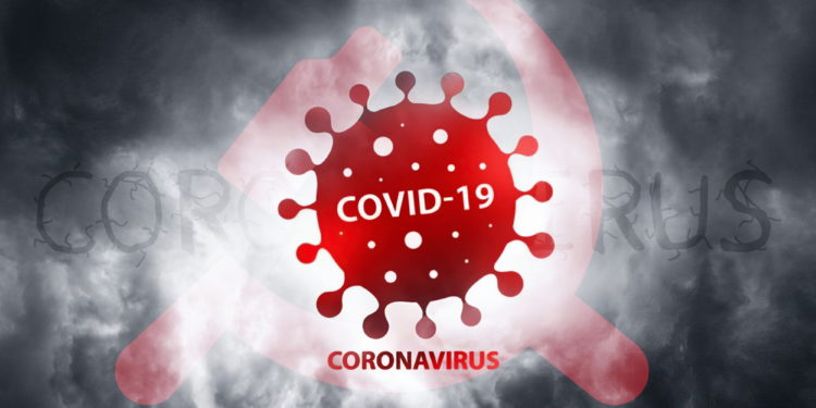 Las revistas científicas han fomentado una falsa narrativa sobre el Covid