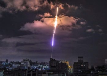 Solución sugerida para la Franja de Gaza