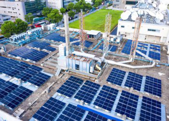La energía solar tiene un nuevo e insólito enemigo