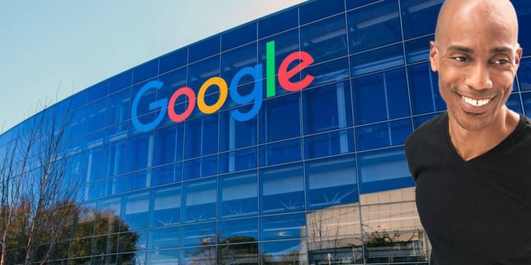 Jefe de diversidad de Google: Los judíos tienen un "apetito insaciable por la matanza"