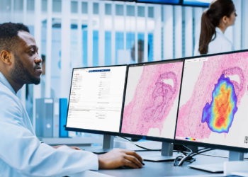 Tecnología israelí que ayuda a detectar el cáncer recibe aprobación de la FDA
