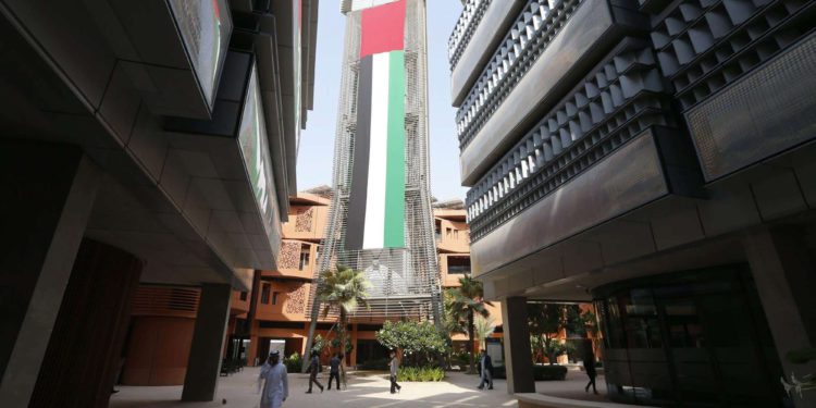 Israel abrirá una oficina de agregado económico en Abu Dhabi