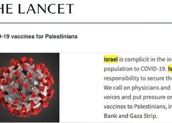 El ataque a Israel impregna los gremios de ciencia, medicina y educación