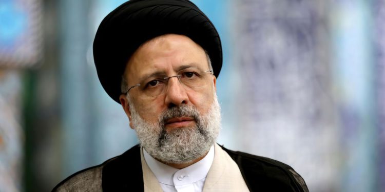 Israel advierte al jefe de la CIA sobre el nuevo presidente iraní: Está mentalmente perturbado