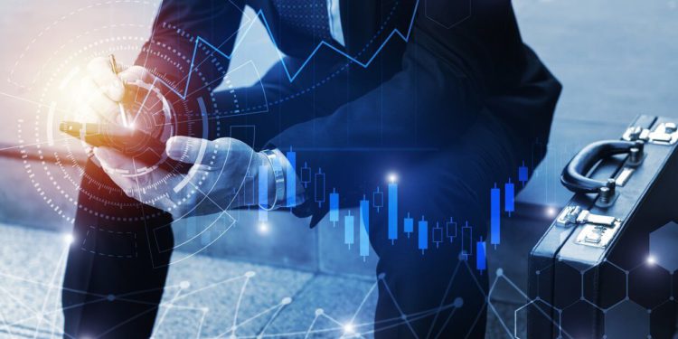 Startups de Israel recaudaron casi $2.000 millones de en mayo