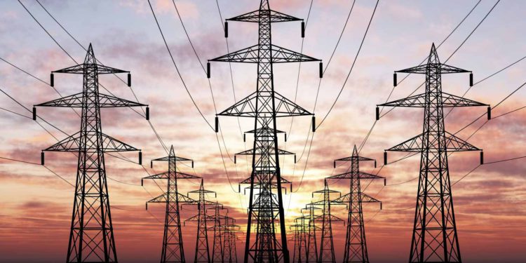 Los países bálticos dejarán de importar energía de Rusia y Bielorrusia