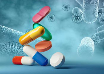 Científicos israelíes buscan poner fin a las bacterias resistentes a los antibióticos