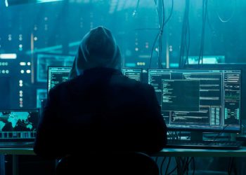 Israel lanza campaña nacional contra los ataques de ransomware