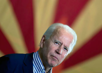 Demócratas instan a Biden a levantar las “crueles” sanciones de Trump a Cuba