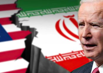 Detrás de la escalada entre los mulás iraníes y Estados Unidos