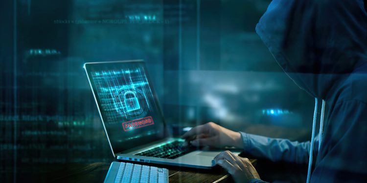 Expertos israelíes en ciberseguridad revelan una red mundial de hackers