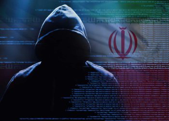 Hackers iraníes se hicieron pasar por académicos británicos para atacar a periodistas