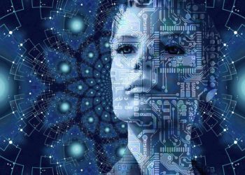 Technion de Israel ocupa el primer puesto en inteligencia artificial en Europa