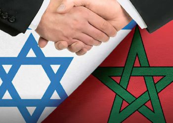 Israel y Marruecos abrirán embajadas en sus respectivas capitales en dos meses
