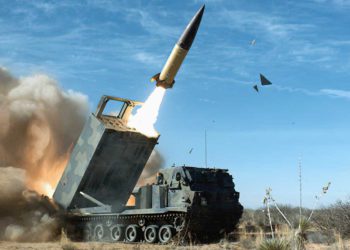 Rusia advierte al Pentágono: Los misiles hipersónicos en Europa podrían provocar un conflicto
