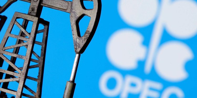 El futuro del petróleo tras el nuevo acuerdo de la OPEP