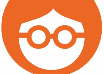 Outbrain reduce su valoración en la OPV del Nasdaq