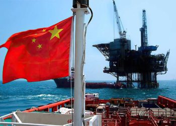 Empresa china es señalada como “actor central” en el comercio petrolero con Irán y Venezuela