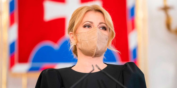 Eslovaquia abrirá una misión diplomática en Jerusalén en septiembre
