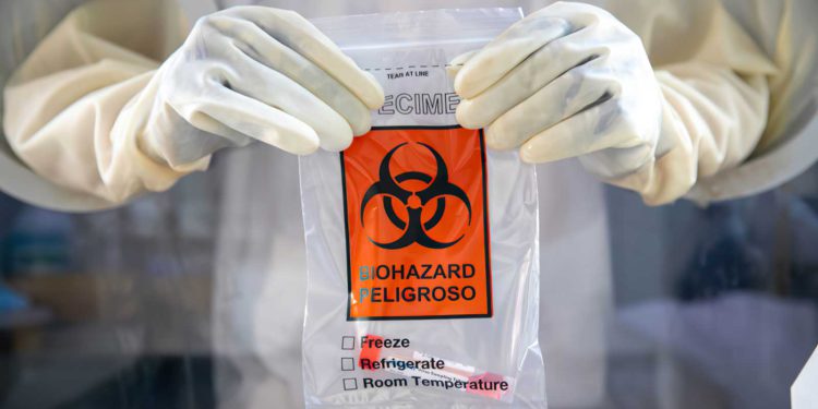 Covid-19 en Israel: Más de 750 nuevos casos por tercer día consecutivo