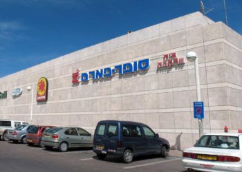 Super-Pharm descifró la fórmula de la simpatía del consumidor