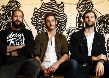 Tailor Brands recauda $50 millones para ayudar a freelancers a crear su propia marca