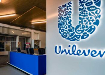 En medio del boicot de Ben & Jerry's: Jefe de Unilever dice que se opone al BDS