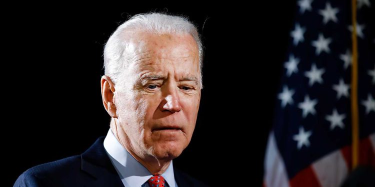 Lo que teme la Administración Biden