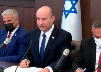 Covid-19 en Israel: Gobierno evalúa nuevas restricciones tras el aumento de infecciones