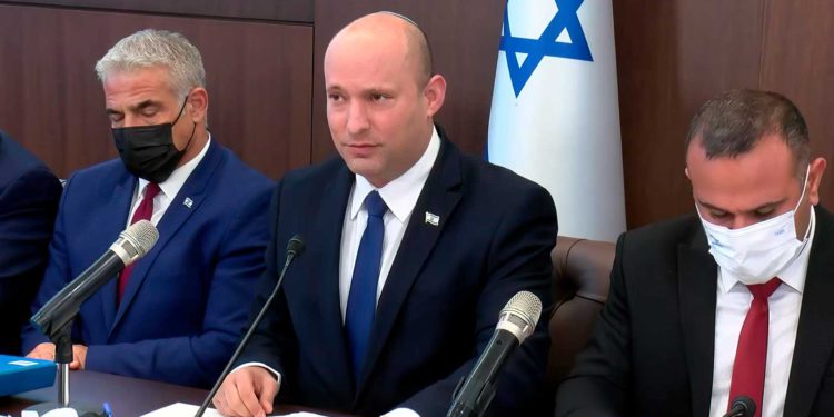 Covid-19 en Israel: Gobierno evalúa nuevas restricciones tras el aumento de infecciones