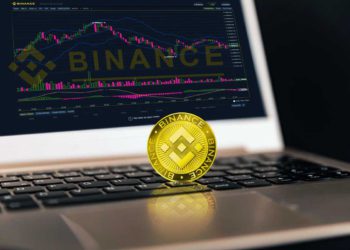 ¿Acaban de empezar los problemas de regulación de Binance? Binance ahora está prohibida en Malasia