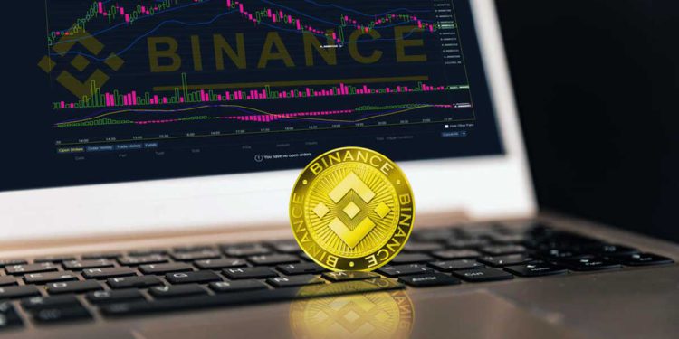 ¿Acaban de empezar los problemas de regulación de Binance? Binance ahora está prohibida en Malasia