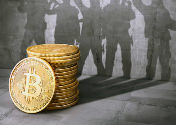 Israel comienza a incautar Bitcoin utilizados por Hamás