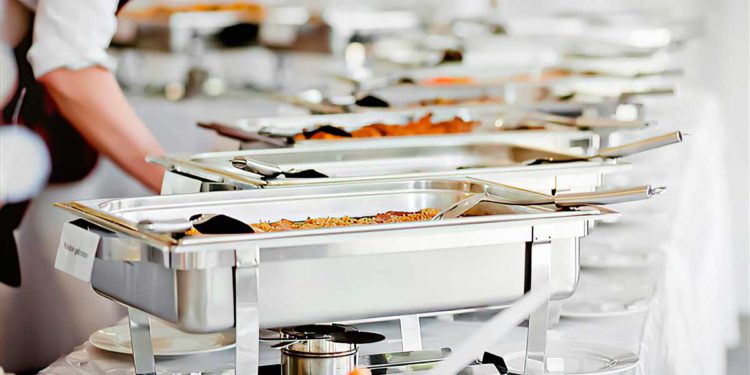 El Gran Rabinato denuncia las nuevas directrices de Kashrut